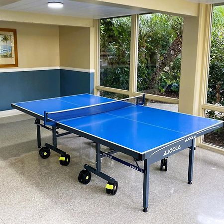 Brooks Beach Vacations House B222 Oceanside Esterno foto