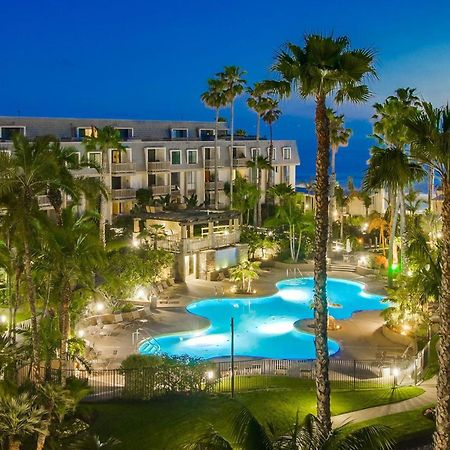 Brooks Beach Vacations House B222 Oceanside Esterno foto