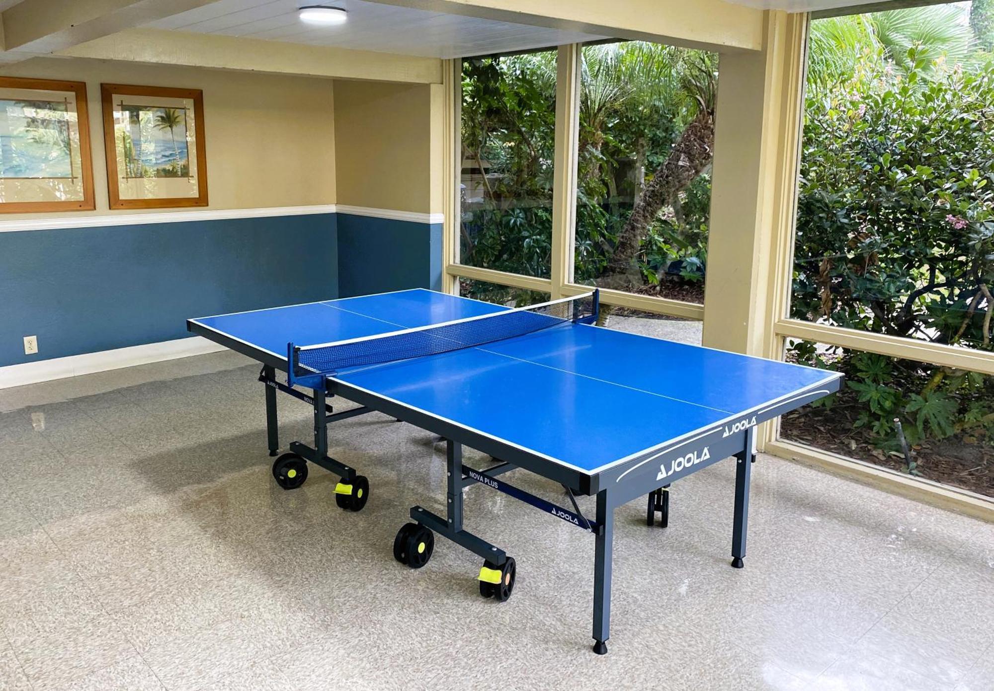 Brooks Beach Vacations House B222 Oceanside Esterno foto