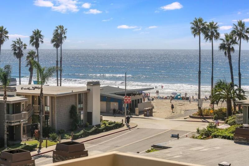 Brooks Beach Vacations House B222 Oceanside Esterno foto
