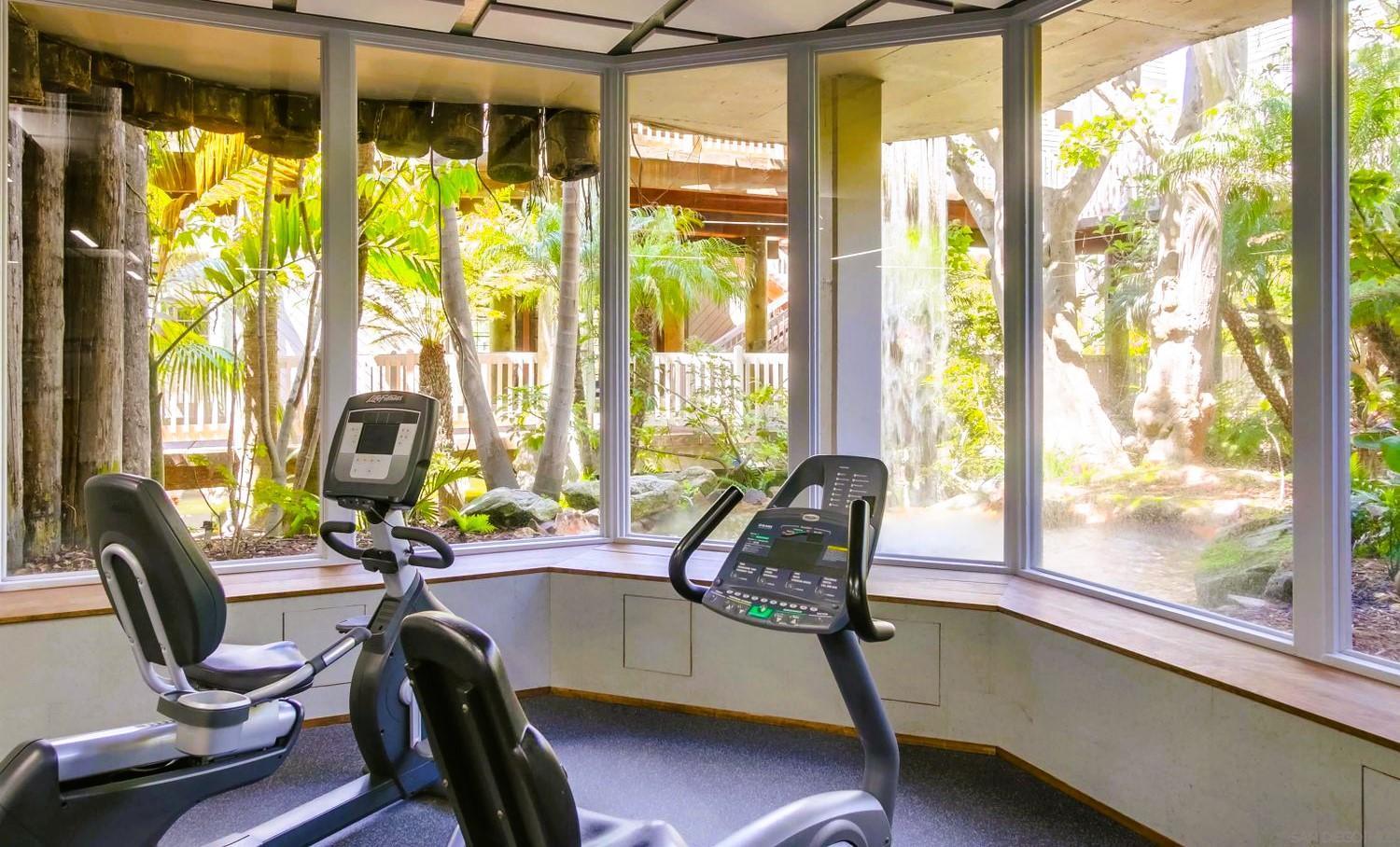 Brooks Beach Vacations House B222 Oceanside Esterno foto