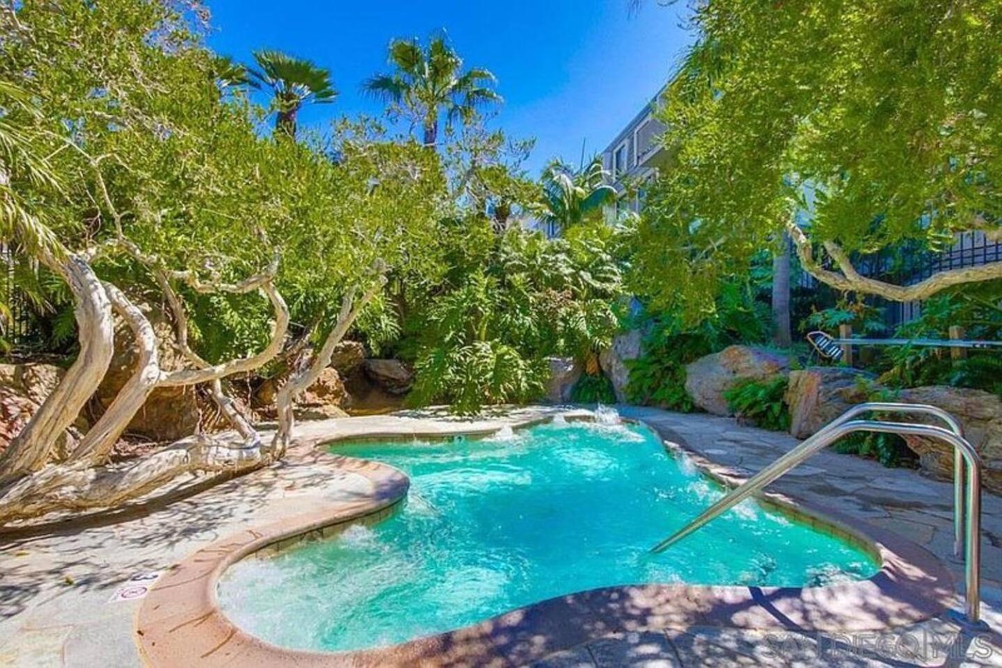 Brooks Beach Vacations House B222 Oceanside Esterno foto