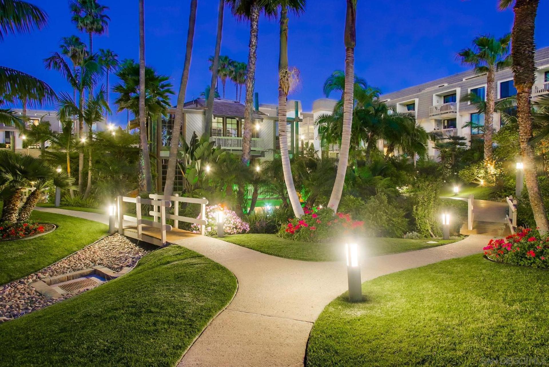 Brooks Beach Vacations House B222 Oceanside Esterno foto
