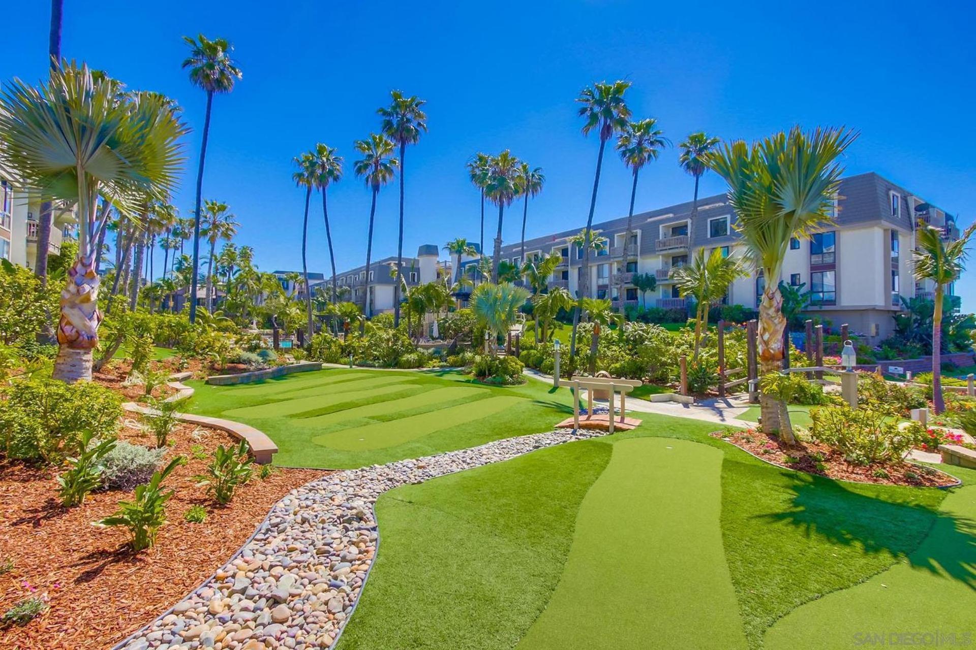 Brooks Beach Vacations House B222 Oceanside Esterno foto