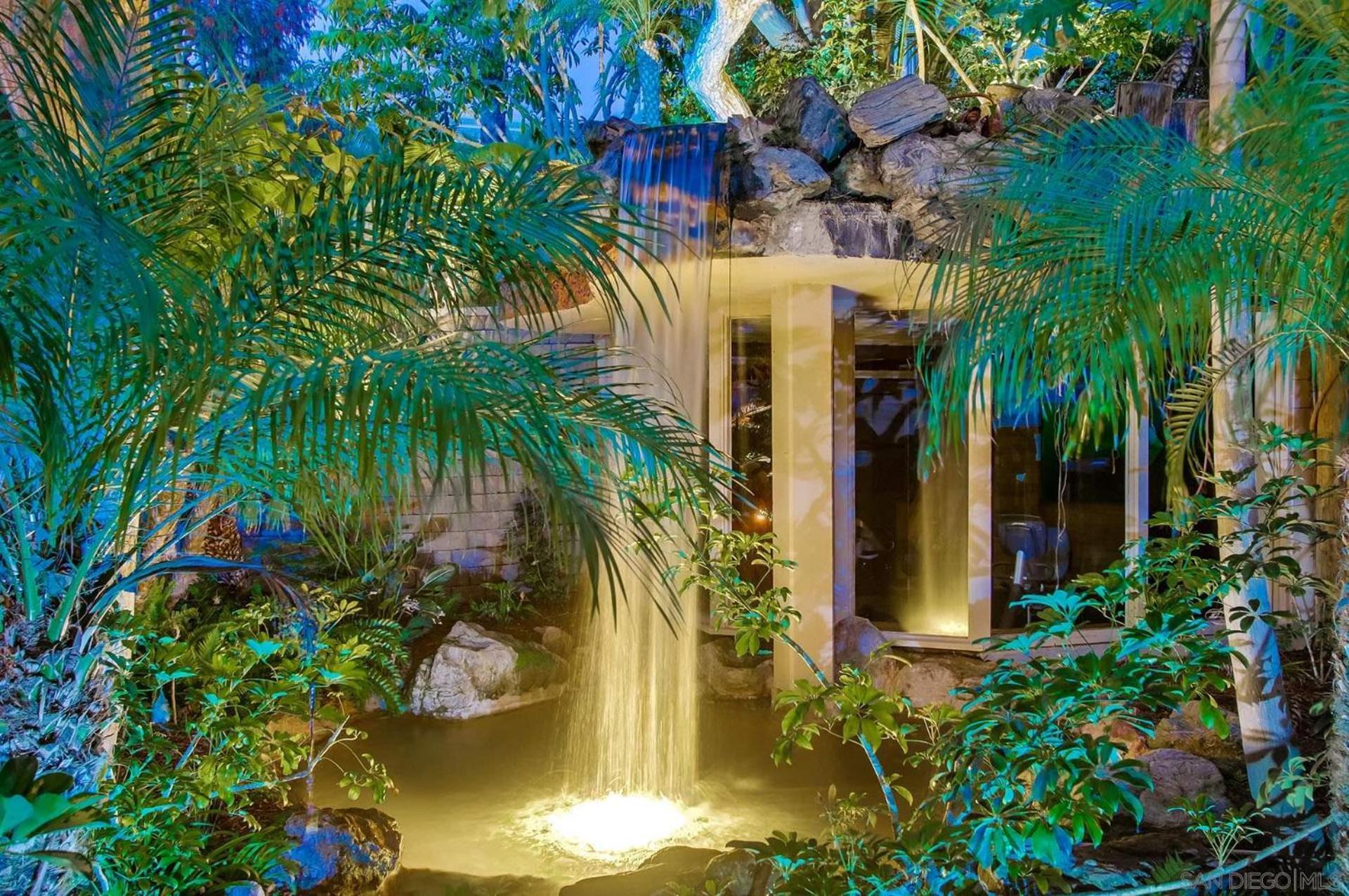 Brooks Beach Vacations House B222 Oceanside Esterno foto