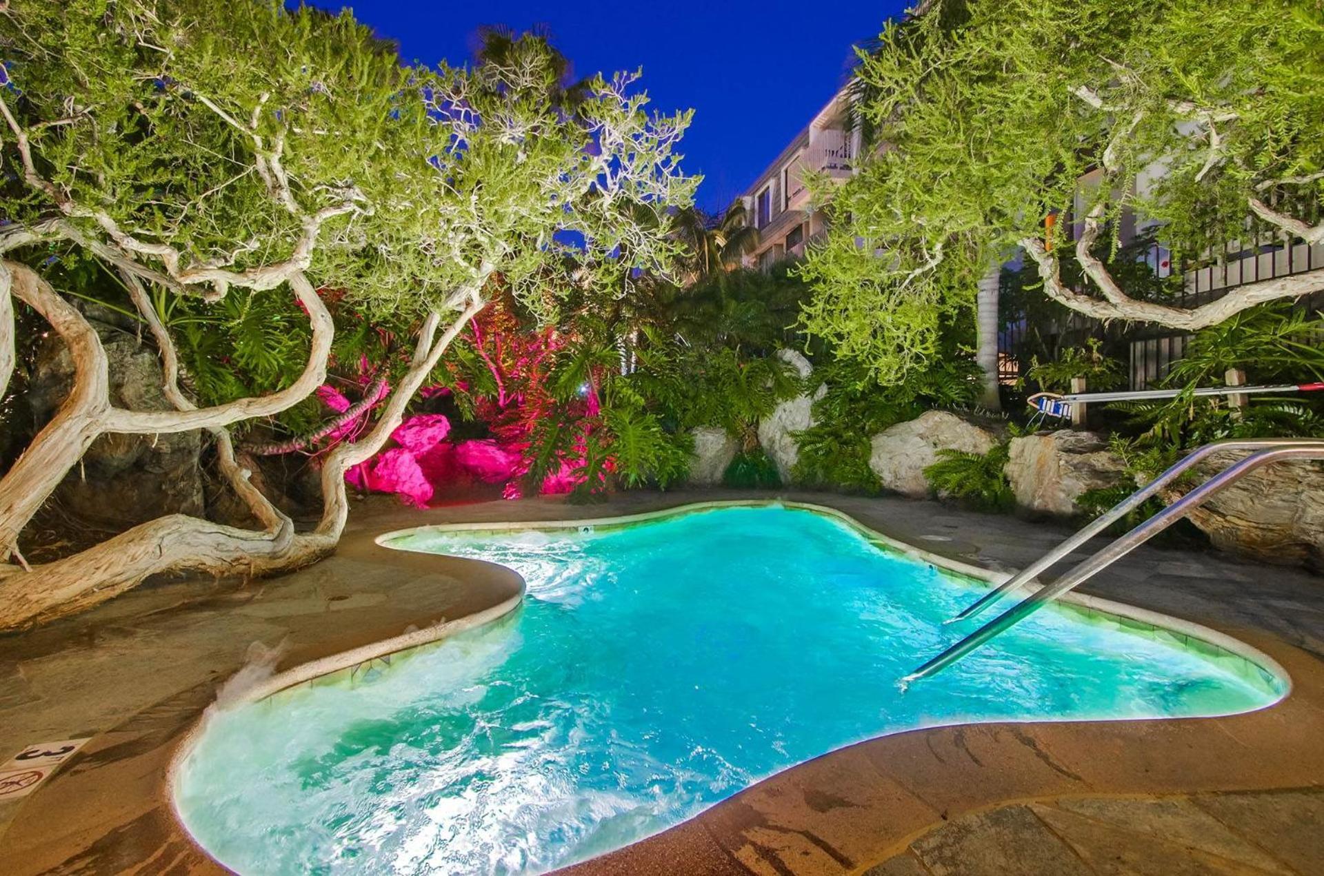 Brooks Beach Vacations House B222 Oceanside Esterno foto