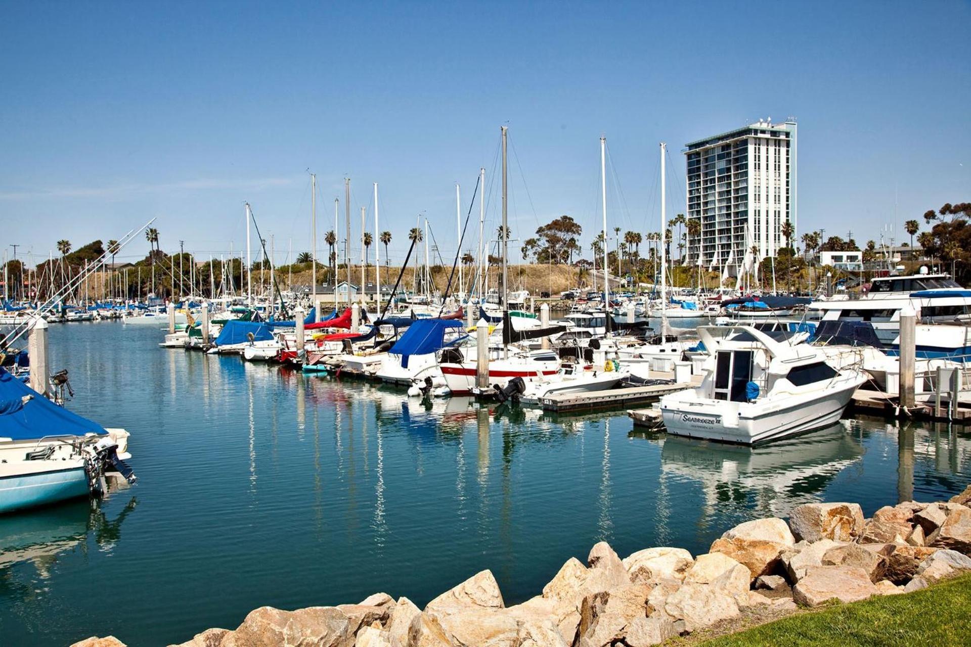 Brooks Beach Vacations House B222 Oceanside Esterno foto