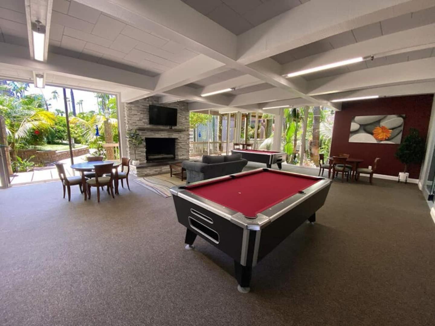 Brooks Beach Vacations House B222 Oceanside Esterno foto